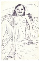 https://www.ed-templeton.com/files/gimgs/th-5_drawing of Deanna.jpg